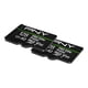 thumbnail image 3 of Tarjeta de memoria PNY PRO Elite Prime 128 GB microSDXC, paquete de 2, 3 of 9