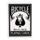 thumbnail image 1 of Baraja de cartas Magic Makers Bicycle Skull con 4 cartas extra, 1 of 9