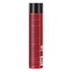 thumbnail image 3 of Champú Voluminizador SexyHair Big Boost Up con Colágeno, 3 of 3