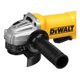 thumbnail image 2 of Esmeril Angular Profesional 5'' Dewalt 1200w Dwe4212-b2, 2 of 5
