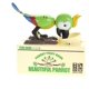 thumbnail image 2 of Alcancía AZ Trading And Import Loro Verde PowerTRC MPT501, 2 of 6