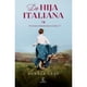 thumbnail image 1 of Libro La Hija Italiana, 1 of 2