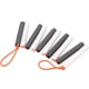 thumbnail image 1 of Barra transversal elástica acolchada de espuma Gill Athletics, 1 of 6