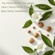 thumbnail image 4 of Perfume Elyscentra 10 ml Lino y Almizcle Roll‑On, 4 of 8
