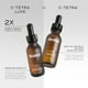 thumbnail image 2 of Sérum Medik8 C-Tetra 30 ml Unisex, 2 of 3