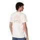 thumbnail image 2 of Polera Hombre Uv+pro Algodón Orgánico Puma Las Torres Lenga, 2 of 6