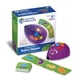 thumbnail image 1 of Recursos de aprendizaje de juguetes STEM Code & Go Robot Mouse, 1 of 7