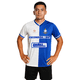 thumbnail image 1 of CAMISETA LOCAL CDA 2025 ADULTO | DA001/A - Talla L, 1 of 6