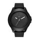 thumbnail image 1 of Reloj Skechers Hombre SR5008, 1 of 2