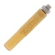 thumbnail image 2 of Fresa De Corte De Diamante De 1 Pieza, Duradera Para Carpintería C, 2 of 5