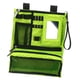 thumbnail image 3 of Bolsa Para Pelotas De Golf, Bolsa Con Cremallera, Organizador Multiusos Para Pelotas De Golf, Bolsa De Transporte, 3 of 5