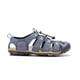 thumbnail image 2 of Sandalias Hombre Textil Terral-9-01 Cardinale azul 41, 2 of 4