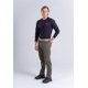 thumbnail image 3 of PANTALON HOMBRE ULTRA VERDE L, 3 of 3