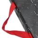 thumbnail image 4 of Colchoneta Deportiva De Ejercicio Uk Time 100x50x5 Cm, 4 of 10
