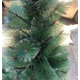 thumbnail image 2 of Árbol De Navidad Artificial Verde 180cm Con Nieve, 2 of 3
