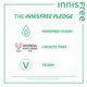 thumbnail image 5 of Kit de rutina innisfree Hydration Heroes con cuidado de la piel con té verde, 5 of 8