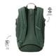 thumbnail image 4 of Mochila Juvenil Deportto Notebook 14" Verde Para Hombre Totto, 4 of 5