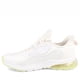 thumbnail image 2 of Zapatilla Mujer Ventus 300 V 2 Blanco Verde, 2 of 8