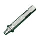 thumbnail image 5 of Eje Principal para Carrete de Pesca Husillo Ligero de Repuesto Componente de Modificación Fabricado en Aleación de Aluminio Adecuado para Reparación Y Mano izquierda, 5 of 5