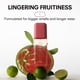 thumbnail image 2 of Hair and Body Mist Boy Smells Water Melons 240 ml, 2 of 4