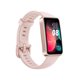 thumbnail image 4 of Smartband Band 8 Rosa, 4 of 10