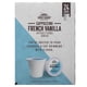 thumbnail image 3 of Cappuccino Pods Grove Square French Vanilla 24 porciones individuales, 3 of 6