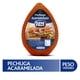 thumbnail image 1 of Pechuga de Pollo Acaramelada Granel, 1 of 4
