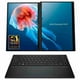 thumbnail image 2 of Notebook ASUS ZenBook UX8406CA-IS99T con INTEL Ultra 9 32TB y 2TB SSD, 2 of 5