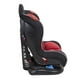 thumbnail image 3 of Silla de auto GTI PRO Rojo, 3 of 8