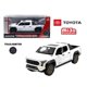 thumbnail image 2 of Modelo de fundición MiJo Toyota Tacoma Trailhunter a escala 1:24, 2 of 3