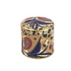 thumbnail image 1 of Caja Metálica Decorativa Homewell, 1 of 2