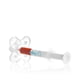 thumbnail image 3 of Dispensador De Medicamentos con Diseño de Chupete, 3 of 4