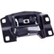 thumbnail image 5 of Juego de 4 soportes de motor YEOPGYEON para Mazda 3/5 2.0L/2.3L, 5 of 8