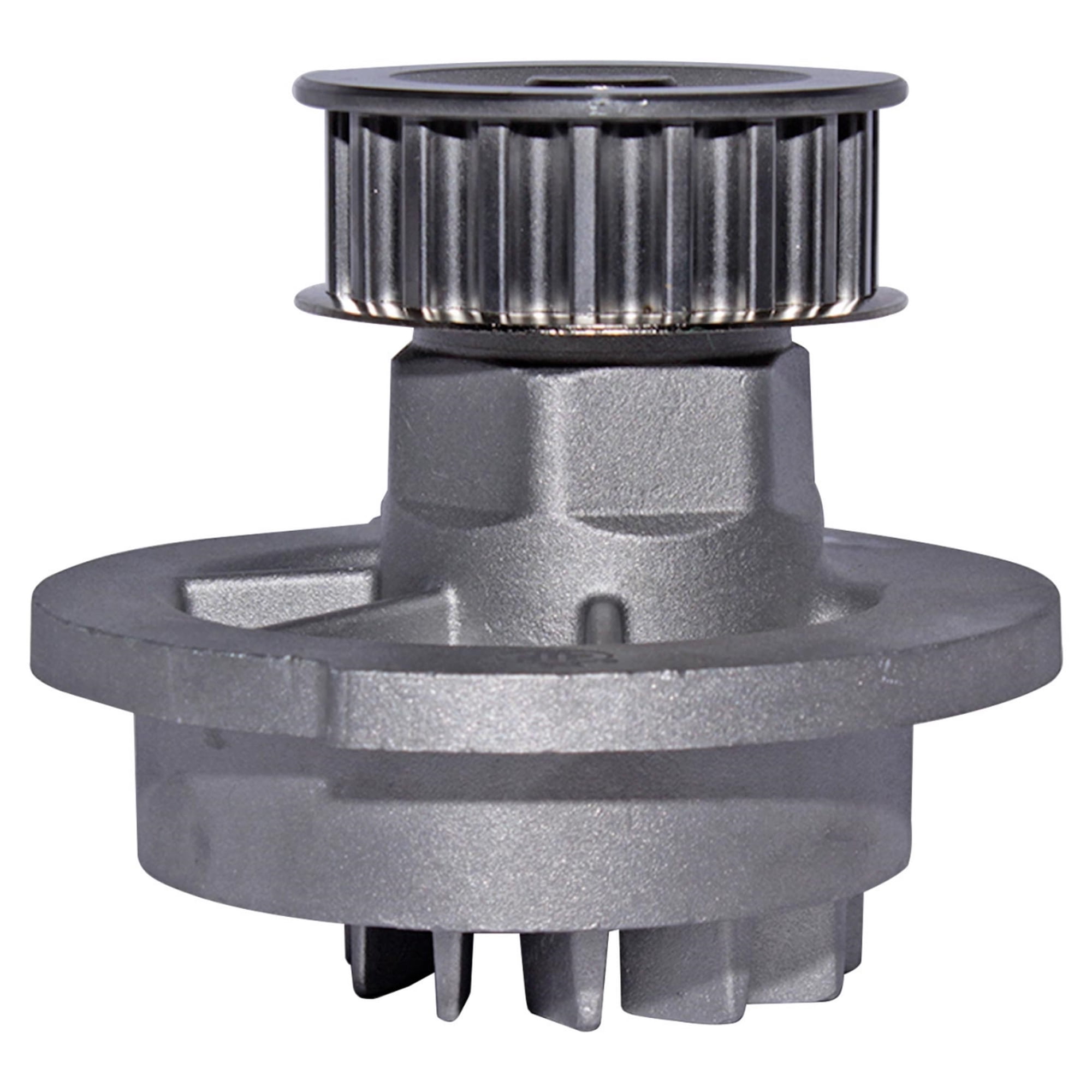 Repuestos Del Sol - Bomba Agua Chevrolet Corsa 1.6 1993 1995