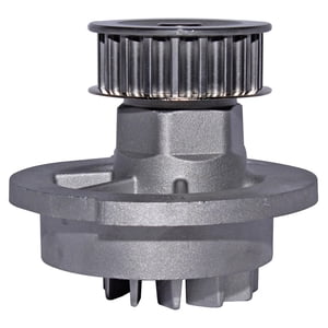 Repuestos Del Sol - Bomba Agua Chevrolet Corsa 1.6 Extra 1997 1999