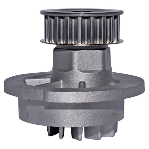 Repuestos Del Sol - Bomba Agua Chevrolet Corsa 1.4 Pick 1993 1997