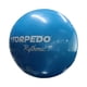 thumbnail image 3 of Balon Pelota De Gimnasia Ritmica RHYTMIC Nro. 7 AZUL, 3 of 3