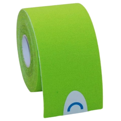 Likeshop - Cinta Tape Neuromuscular Kinesiológica Vendaje 5Cm X 5M 133