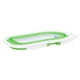 thumbnail image 5 of Bañera Plegable Verde, 5 of 5