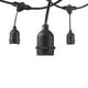 thumbnail image 3 of Guirnalda 10 Metros Con Ampolletas Globo Filamento 6w E-27, 3 of 8