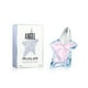 thumbnail image 1 of Perfume Angel Edt 100 Ml, 1 of 2