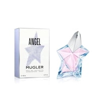 Thierry Mugler - Perfume Angel Edt 100 Ml