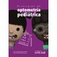 thumbnail image 1 of Libro Universidad de La Salle: Principios de optometría pediátrica, 1 of 1