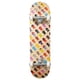 thumbnail image 3 of Tabla Skate Completa Rolling Deep 8.0'' Grizzly Griptape, 3 of 3