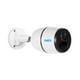thumbnail image 1 of Cámara de Seguridad Exterior Go Plus, 1 of 4