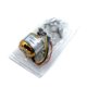 thumbnail image 3 of A2212 930KV Motor Sin Escobillas Outrunner Para Avión RC Avión Multihelicóptero, 3 of 3