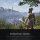 thumbnail image 3 of Videojuego Xbox The Elder Scrolls IV Oblivion Remasterizado Edición Deluxe PS5, 3 of 6