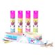 thumbnail image 1 of Set de bálsamos labiales Lip Smacker Unicornio con cordón, 1 of 4