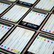 thumbnail image 3 of Juego de preguntas y respuestas USAPOLY TRIVIAL PURSUIT Edición Harry Potter, 3 of 8