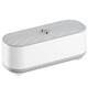 thumbnail image 1 of Revolutionize Your Cleaning Routine with our Rechargeable Ultrasonic Washing Machine - Perfect for Glasses, Braces, Toothbrushes, and Jewelry!, 1 of 4